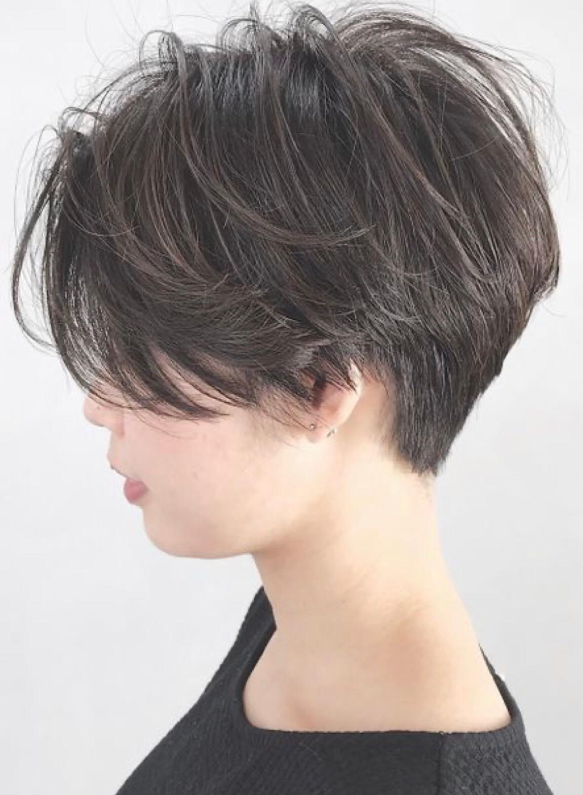 作品參考 / 最新消息:⭐抗疫全店消毒 空間寬闊 安心享受髮型服務⭐